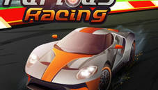 Furious Racing