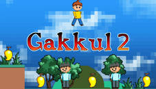 Gakkul 2