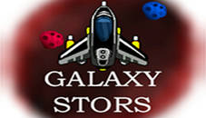 Galaxy Stors