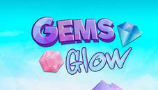 Gems Glow