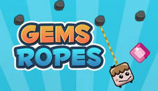 Gemsn Ropes