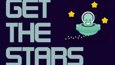 GetTheStars