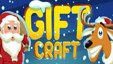 Gift Craft