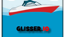 Glisser.io