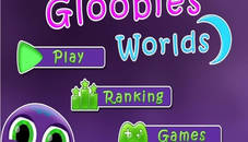 Globies World