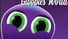 Gloobies World