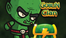 Goblin Clan Online Game