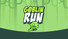 Goblin run