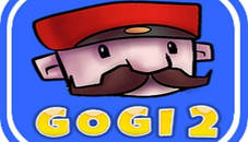 Gogi2