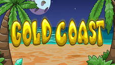 Gold Coast HD