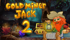 Gold Miner Jack 2