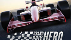 Grand Prix Hero