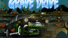 Grave Drive