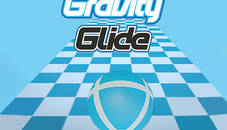 Gravity Glide