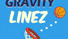 Gravity Linez