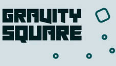 Gravity Square