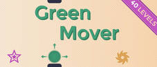 Green Mover