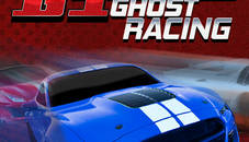 GT Ghost Racing