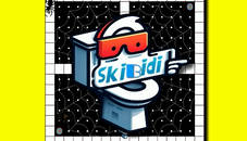 Halloween Skibidi Pac Pac