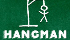 Hangman