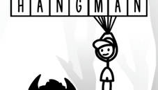 Hangman