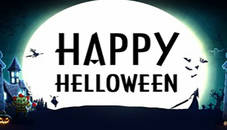 Happy Helloween