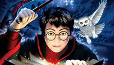 Harry Potter Match 3