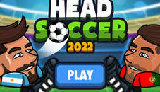 Head Socce2022