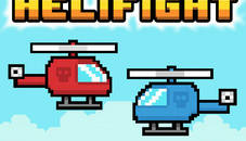 Helifight