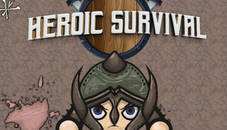 Heroic Survival