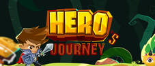 Heros Journey