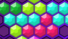 Hex PuzzleGuys