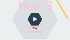 Hex3