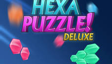 HEXA