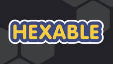 Hexable