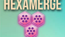 HEXAMERGE