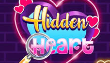 Hidden Heart