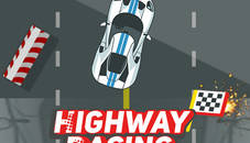 Highway Racing