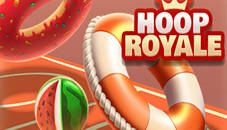 Hoop Royale