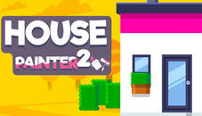 House Painter 2