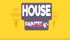 House Painter 3D