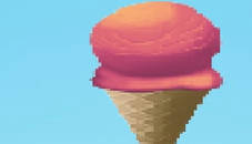 Ice Cream clicker