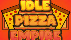 Idle Pizza Empire