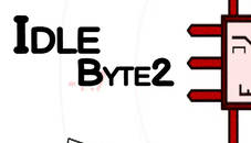 IdleByte 2