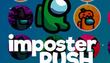 İmposter Rush