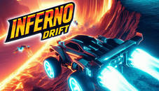 Inferno Drift