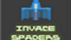 Invace Spaders