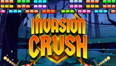 Invasion Crush