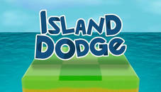 Island Dodge