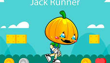 Jack Runner